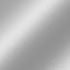 Argento metallico